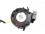 37480-74P20 CONTATTO SPIRALATO ANELLO CONTATTO CLACSON SUZUKI IGNIS 1.2 I 4 &hellip;
