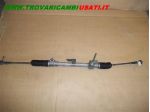 SCATOLA STERZO NO IDROGUIDA FIAT STILO  Meccanica  Sterzo  Scatola sterzo c &hellip;