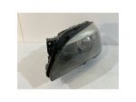 BMW 7 F01 F02 Faro Bi-Xenon Sinistro - 17312
