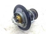 HONDA CB GT ABS KM0 1000 TERMOSTATO VALVOLA TERMOSTATICA 2026 JH2SC93A
