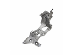 STAFFA SUPPORTO POMPA CARBURANTE SKODA kodiaq Serie 05L903143 DBGA, DBGC, D &hellip;