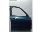 PORTA ANT. DX AZZURO SCURO MET. CON SERR NO ALZ LEGG GRAFFI 999-U1561471 Ca &hellip;