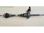 SEMIALBERO ANT. COMPL. D. RHS 2.0 RHS PEUGEOT 307  Meccanica  Cambio e tras &hellip;