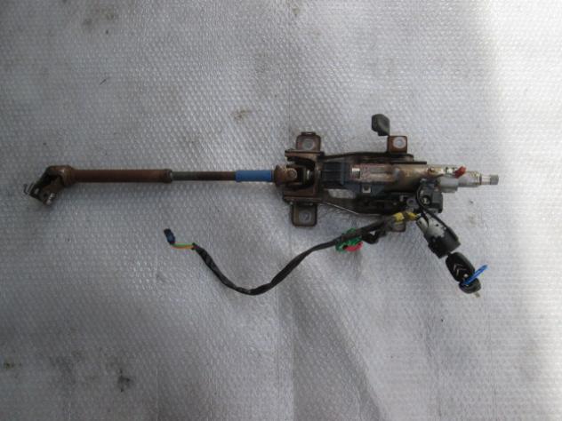 412350 PIANTONE STERZO CITROEN C2 1.4 B 50KW 5M 3P (2004) RICAMBIO USATO