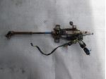 412350 PIANTONE STERZO CITROEN C2 1.4 B 50KW 5M 3P (2004) RICAMBIO USATO