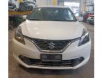 RICAMBI USATI AUTO SUZUKI Baleno Serie K12C Benzina 1200 (16)