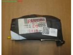 DISPOSITIVO AIRBAG LAT. D. 519292220  Carrozzeria  Sicurezza  Airbag  Air-b &hellip;