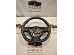 VOLANTE TOYOTA Yaris Serie 45100-OD49024 1NZFXE (1720)