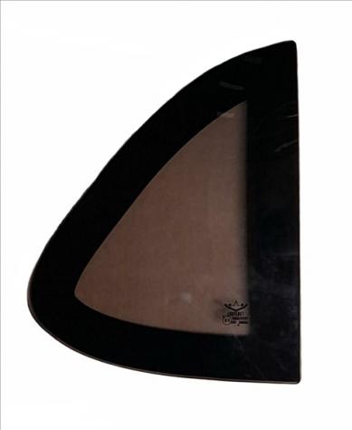 VETRO POSTERIORE FISSO DX CH39 SPORTEEVO