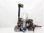PIANTONE STERZO RENAULT Twingo II serie 488109657R (0714)