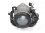 FARO ANTERIORE SUPERIORE DUCATI 749 S 2003 - 2007 52040231A HIGH BEAM HEADLIGHT