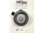 VENTOLA ABITACOLO JAGUAR XF Serie AV272700-5391 306DT diesel 2993 (1115)