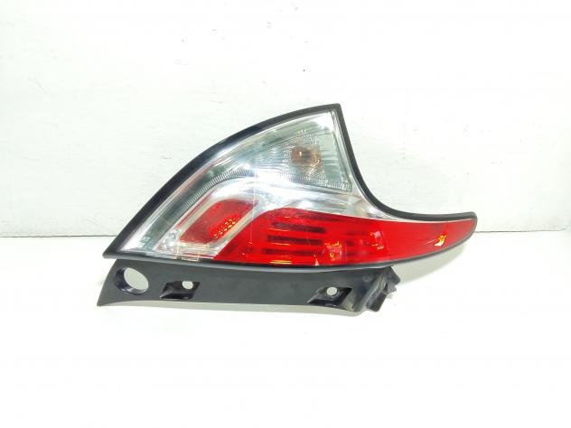 STOP FANALE POSTERIORE SINISTRO LANCIA Ypsilon 4° Serie 51833631 (1123)