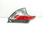 STOP FANALE POSTERIORE SINISTRO LANCIA Ypsilon 4° Serie 51833631 (1123)