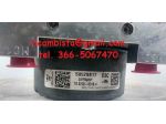 50528817 10.0220-0316.4 Alfa Romeo Giulietta gruppo ABS pompa centralina