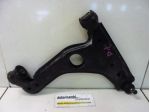 9228477 BRACCIO OSCILLANTE ANTERIORE DESTRO OPEL VECTRA B SW 1.6 B 74KW 5M  &hellip;