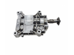 BLOCCO BILANCIAMENTO MOTORE MAZDA CX-5 Serie SH01117K0 SH Diesel 2200 (1216)