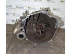 CAMBIO MANUALE COMPLETO HONDA FR-V 1° Serie Diesel 2200 (0511)