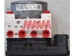 5Q0907379S Volkswagen Golf VII centralina gruppo pompa ABS
