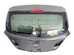 13428015 PORTELLONE COFANO POSTERIORE BAULE OPEL CORSA E 1.3 D 70KW 5M 5P ( &hellip;