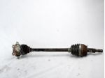 39600-1DR0A SEMIASSE SEMIALBERO POSTERIORE DESTRO INFINITI QX70 3.0 D 4X4 1 &hellip;