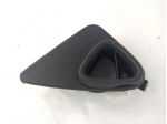 3W0858247 MASCHERINA RIVESTIMENTO SUPERIORE CRUSCOTTO LATO SINISTRO BENTLEY &hellip;