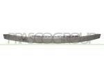 TRAVERSA PARAURTI ANT. ME0433204 Carrozzeria  Lamierati esterni  Paraurti   &hellip;