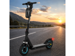 VENDO MONOPATTINO ELETTRICO EV10Z 🛴