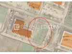Terreno in vendita a Badia Polesine - Rif. 3557618