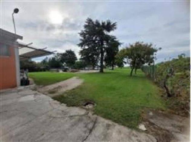 Immobile in asta di 8910 m² in vendita a Bagnaria Arsa - Foto 2