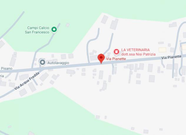 Immobile in asta di 3170 m² in vendita a Montalto Uffugo - Foto 2