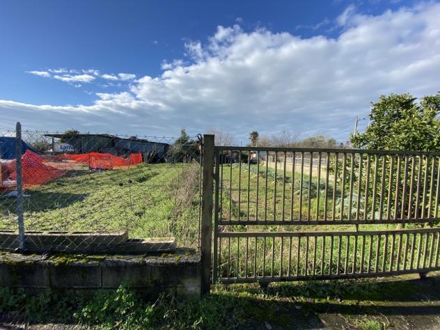 Terreno edificabile in vendita a Pietrasanta - Foto 4