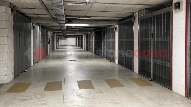 Box/Posto auto - Roma . Rif.: Cod. rif 3333016VRG - Foto 4