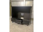 Tavolino porta TV con porta cassette
