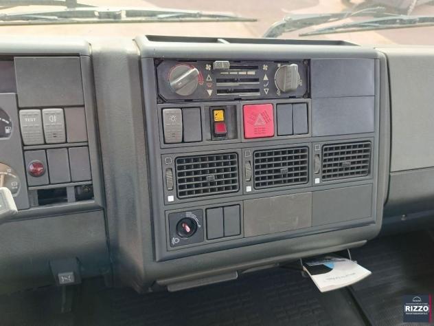 IVECO 75E14 - Foto 6