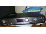 Philips CDR 880 CD Recorder perfetto