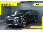 JEEP Avenger 1.2 Turbo 100CV(110CV) e-Hybrid Summit E-DCT 6 rif. 24062962