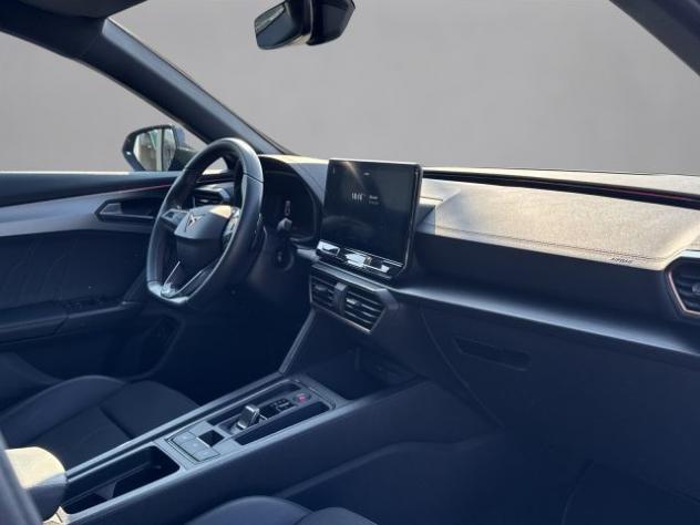 CUPRA Formentor 1.4 e-hybrid 204cv dsg rif. 23860941 - Foto 6