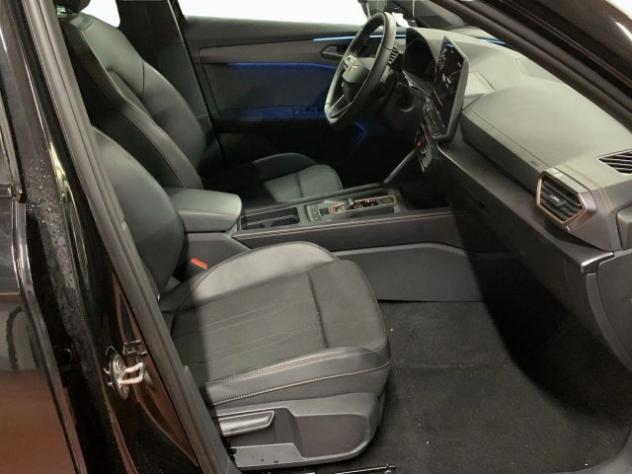 CUPRA Formentor 2.0 tdi 150cv dsg rif. 23740307 - Foto 6