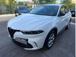 ALFA ROMEO Tonale 1.6 diesel 130 CV TCT6 Sprint rif. 23780958