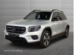 MERCEDES-BENZ GLB 200 d Automatic Sport Plus rif. 22983434