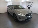 Nissan Qashqai 1.5 e-power Business 2wd