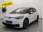 Volkswagen ID.3 Pro Performance