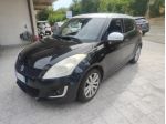 SUZUKI Swift 1.3 DDiS 5 porte B-Cool Bi-Color rif. 23842632