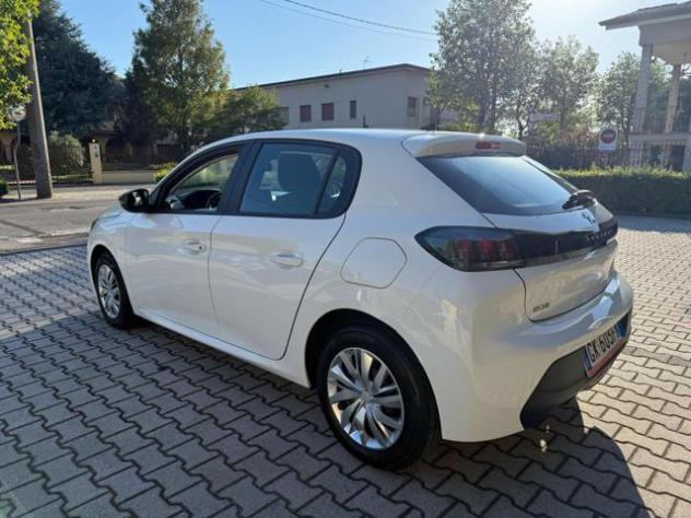 PEUGEOT 208 PureTech 75 Stop&Start 5 porte Active rif. 24110371 - Foto 2