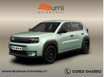 FIAT Grande Panda Grande Panda 1.2 Hybrid 110 CV S&S Pop