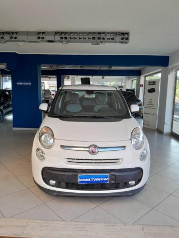 FIAT 500L 1.3 Multijet 95 CV Pop Star rif. 23869453 - Foto 3