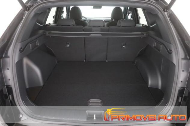 HYUNDAI Tucson 1.6 T-GDI GPL rif. 21390957 - Foto 7