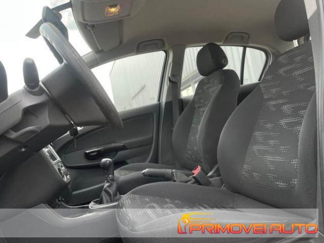 OPEL Corsa 1.2 5 porte Edition gpl rif. 23095007 - Foto 2