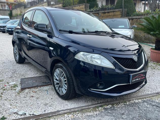 Lancia Ypsilon 1.2 69 CV 5 porte Gold - Foto 3